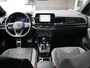 Volkswagen T-Roc 1.5 TSI R-Line Camera| Ascot Grey| TwoTone| IQ