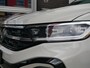 Volkswagen T-Roc 1.5 TSI R-Line Camera| Ascot Grey| TwoTone| IQ