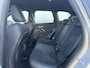 BMW X1 xDrive25e | M-Sport | Driving Assistant Plus |
