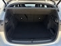 BMW X1 xDrive25e | M-Sport | Driving Assistant Plus |