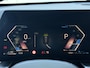 BMW X1 xDrive25e | M-Sport | Driving Assistant Plus |