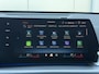 BMW X1 xDrive25e | M-Sport | Driving Assistant Plus |