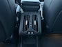 BMW X1 xDrive25e | M-Sport | Driving Assistant Plus |
