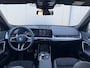 BMW X1 xDrive25e | M-Sport | Driving Assistant Plus |