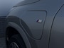 BMW X1 xDrive25e | M-Sport | Driving Assistant Plus |