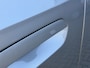 BMW X1 xDrive25e | M-Sport | Driving Assistant Plus |