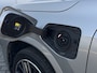 BMW X1 xDrive25e | M-Sport | Driving Assistant Plus |