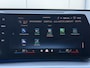 BMW X1 xDrive25e | M-Sport | Driving Assistant Plus |
