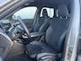 BMW X1 xDrive25e | M-Sport | Driving Assistant Plus |