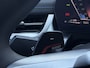 BMW X1 xDrive25e | M-Sport | Driving Assistant Plus |