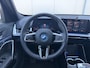 BMW X1 xDrive25e | M-Sport | Driving Assistant Plus |