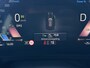 BMW X1 xDrive25e | M-Sport | Driving Assistant Plus |