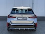 BMW X1 xDrive25e | M-Sport | Driving Assistant Plus |