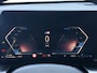 BMW X1 xDrive25e | M-Sport | Driving Assistant Plus |