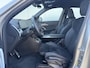 BMW X1 xDrive25e | M-Sport | Driving Assistant Plus |