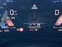 BMW X1 xDrive25e | M-Sport | Driving Assistant Plus |