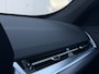 BMW X1 xDrive25e | M-Sport | Driving Assistant Plus |