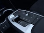 BMW X1 xDrive25e | M-Sport | Driving Assistant Plus |