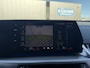 BMW X1 xDrive25e | M-Sport | Driving Assistant Plus |