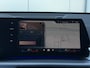 BMW X1 xDrive25e | M-Sport | Driving Assistant Plus |