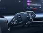 BMW X1 xDrive25e | M-Sport | Driving Assistant Plus |