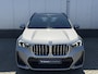 BMW X1 xDrive25e | M-Sport | Driving Assistant Plus |