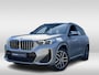 BMW X1 xDrive25e | M-Sport | Driving Assistant Plus |