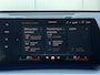 BMW X1 xDrive25e | M-Sport | Driving Assistant Plus |