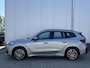 BMW X1 xDrive25e | M-Sport | Driving Assistant Plus |
