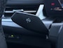 BMW X1 xDrive25e | M-Sport | Driving Assistant Plus |
