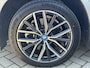 BMW X1 xDrive25e | M-Sport | Driving Assistant Plus |