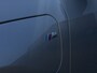 BMW X1 xDrive25e | M-Sport | Driving Assistant Plus |