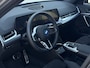 BMW X1 xDrive25e | M-Sport | Driving Assistant Plus |