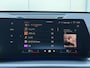 BMW X1 xDrive25e | M-Sport | Driving Assistant Plus |