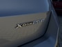 BMW X1 xDrive25e | M-Sport | Driving Assistant Plus |