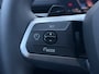 BMW X1 xDrive25e | M-Sport | Driving Assistant Plus |