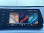 BMW X1 xDrive25e | M-Sport | Driving Assistant Plus |