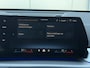 BMW X1 xDrive25e | M-Sport | Driving Assistant Plus |