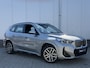BMW X1 xDrive25e | M-Sport | Driving Assistant Plus |