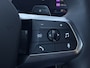 BMW X1 xDrive25e | M-Sport | Driving Assistant Plus |