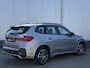 BMW X1 xDrive25e | M-Sport | Driving Assistant Plus |