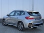 BMW X1 xDrive25e | M-Sport | Driving Assistant Plus |