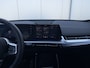 BMW X1 xDrive25e | M-Sport | Driving Assistant Plus |