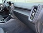Volvo XC40 2.0 B3 Essential / Cruise control / Parkeersensoren / Apple Carplay/Android Auto /