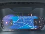 Volvo XC40 2.0 B3 Essential / Cruise control / Parkeersensoren / Apple Carplay/Android Auto /