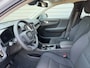 Volvo XC40 2.0 B3 Essential / Cruise control / Parkeersensoren / Apple Carplay/Android Auto /