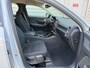 Volvo XC40 2.0 B3 Essential / Cruise control / Parkeersensoren / Apple Carplay/Android Auto /