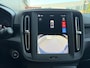 Volvo XC40 2.0 B3 Essential / Cruise control / Parkeersensoren / Apple Carplay/Android Auto /