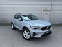 Volvo XC40 2.0 B3 Essential / Cruise control / Parkeersensoren / Apple Carplay/Android Auto /