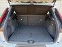 Volvo XC40 2.0 B3 Essential / Cruise control / Parkeersensoren / Apple Carplay/Android Auto /